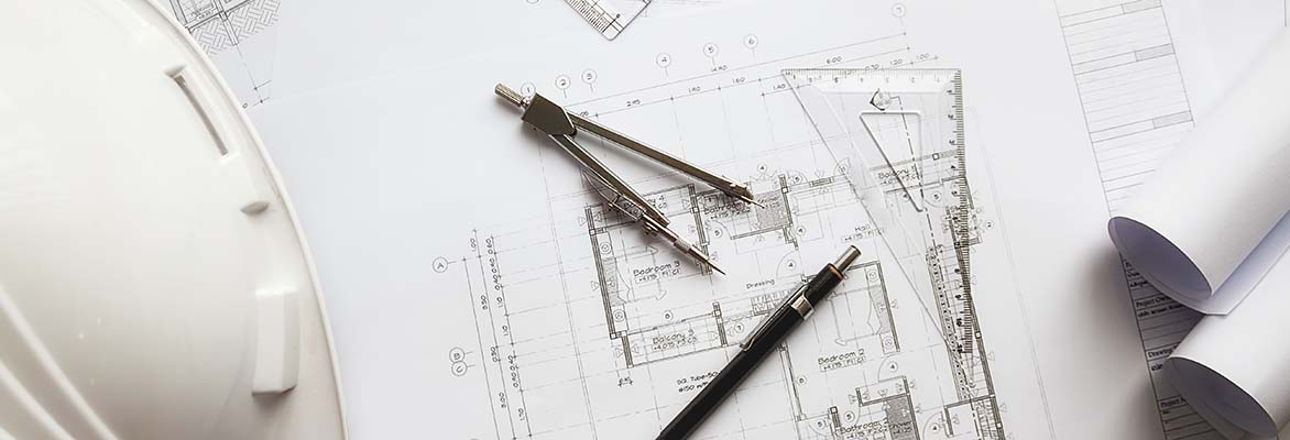 The Construction Phase Plan Template